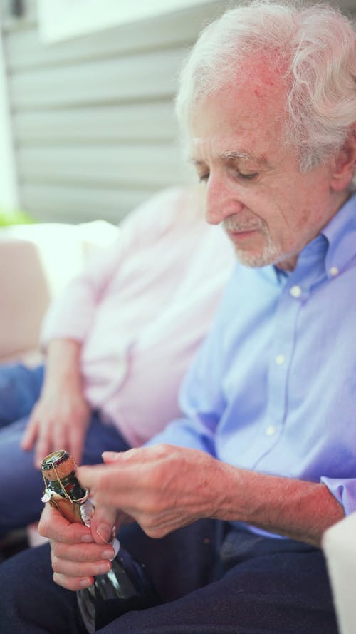 有关一起, 垂直视频, 快乐的免费素材视频