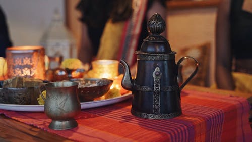 有关假日, 传统, 庆祝的免费素材视频