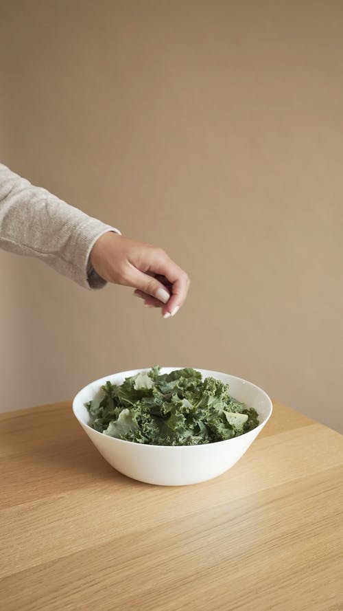 有关健康食品, 垂直视频, 室内的免费素材视频