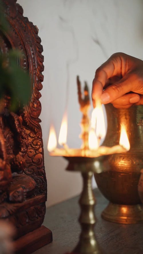 有关匹配, 垂直视频, 室内的免费素材视频