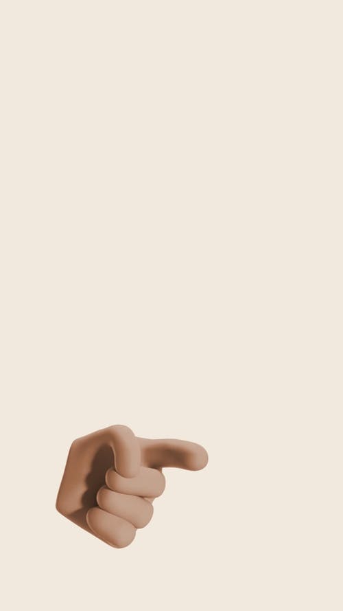 有关三维, 动画, 垂直视频的免费素材视频