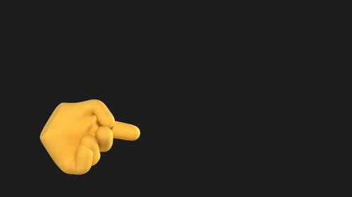 有关COPYSPACE, 三维, 刷卡的免费素材视频