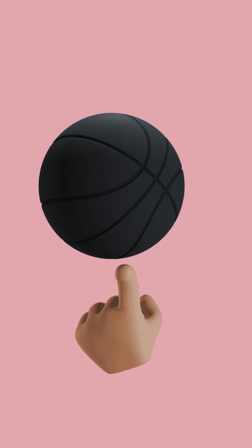 有关三维, 动画, 垂直视频的免费素材视频