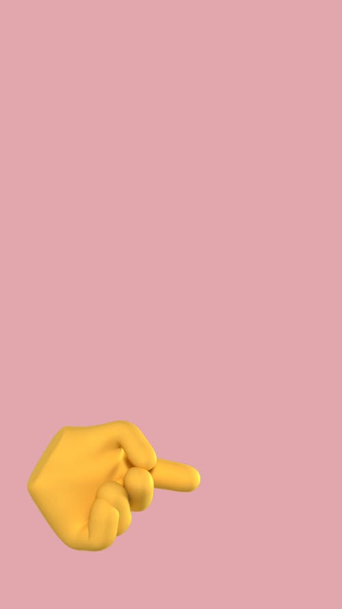 有关COPYSPACE, 三维, 刷卡的免费素材视频