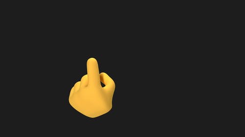 有关COPYSPACE, 三维, 刷卡的免费素材视频