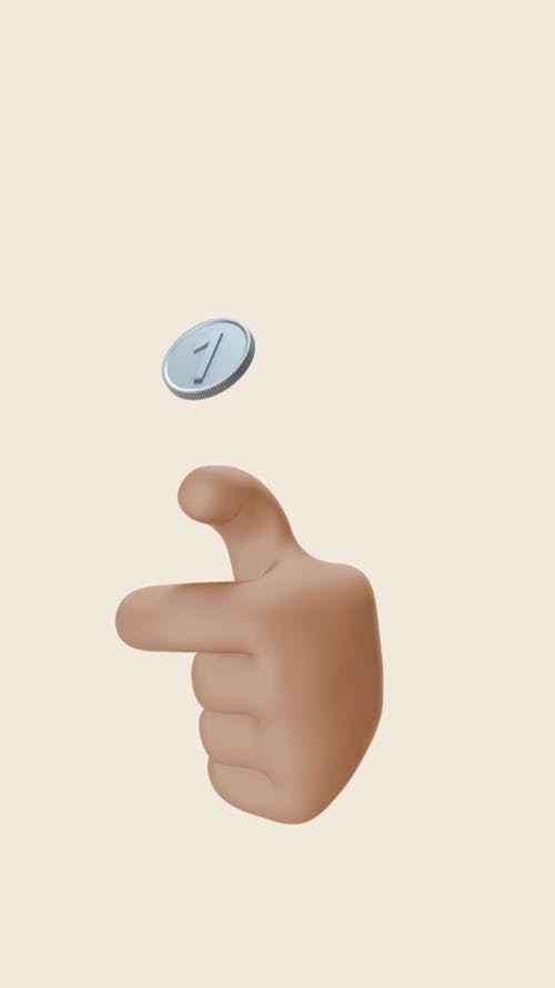 有关三维, 加密虚拟货币, 动画的免费素材视频