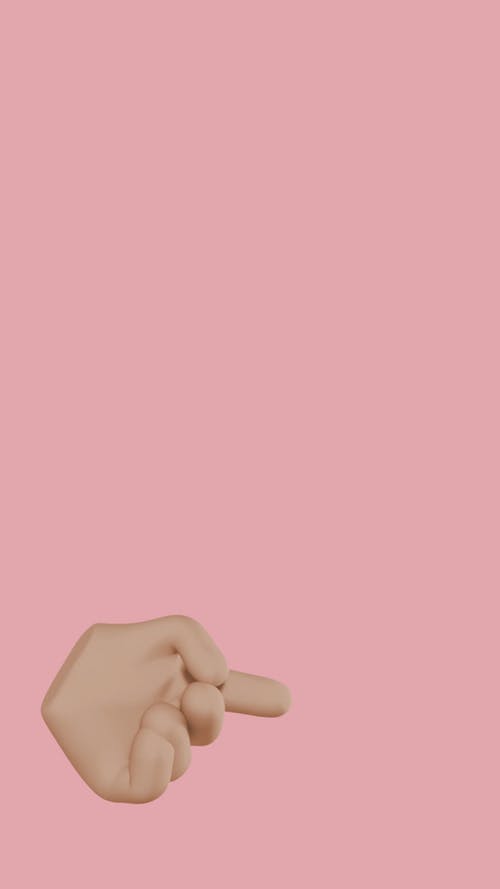 有关COPYSPACE, 三维, 刷卡的免费素材视频