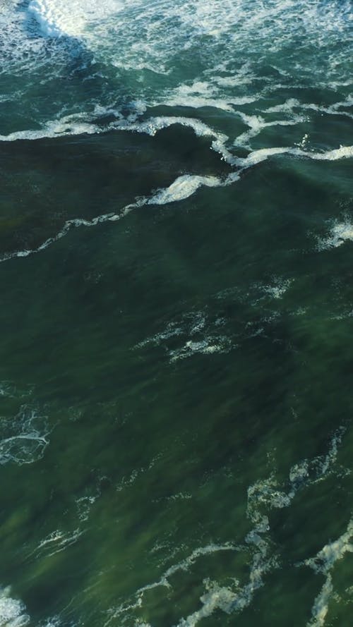 有关和平的, 地平线, 平静的免费素材视频