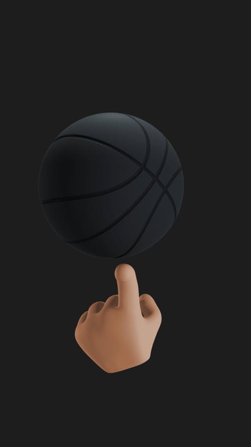 有关三维, 动画, 垂直视频的免费素材视频