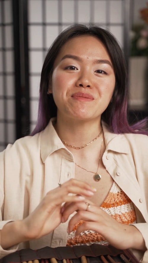 有关人,问候,垂直视频的免费素材视频