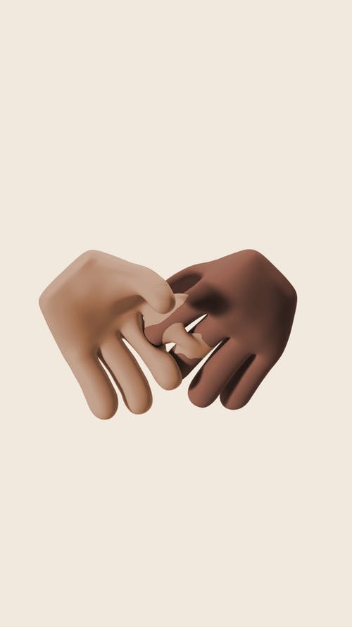 有关三维, 创造力, 动画的免费素材视频