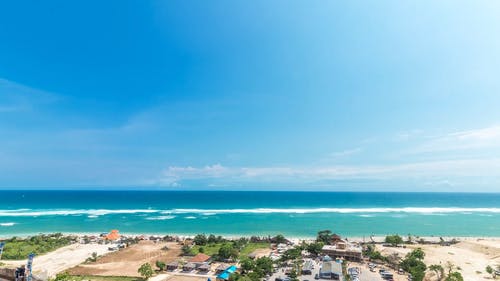 有关天性, 天空, 延时视频的免费素材视频