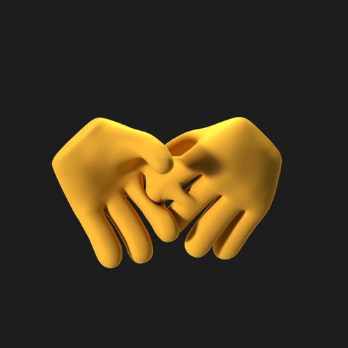 有关CGI, 三维, 动画的免费素材视频