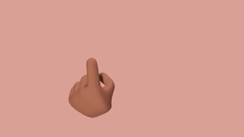 有关COPYSPACE, 三维, 刷卡的免费素材视频