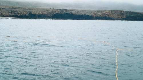 有关夏天, 天性, 山的免费素材视频