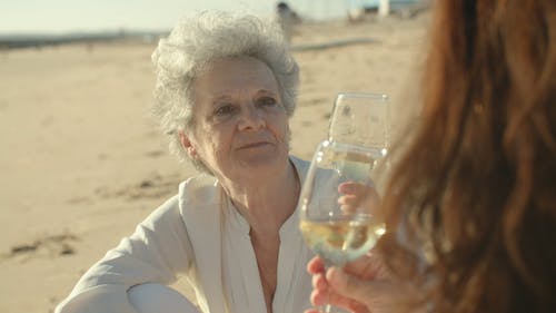 有关女儿, 女性, 家人的免费素材视频