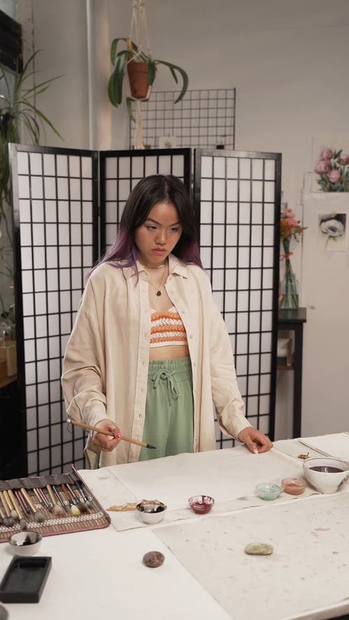 有关一对, 人, 垂直视频的免费素材视频