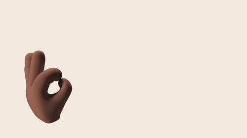 有关三维, 动画, 图形的免费素材视频