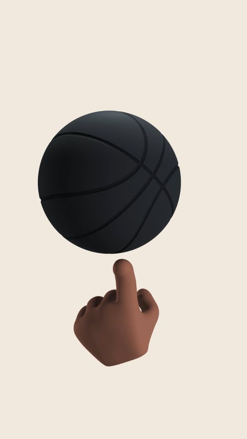 有关三维, 动画, 垂直视频的免费素材视频