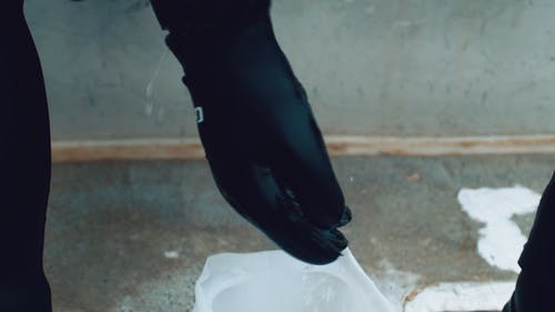 有关人, 做好准备, 天性的免费素材视频