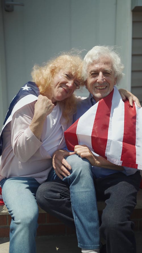 有关一对, 人, 吻的免费素材视频