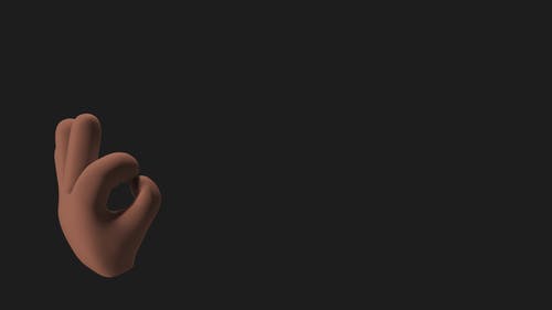 有关三维, 动画, 图形的免费素材视频