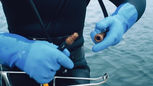 有关人, 做好准备, 天性的免费素材视频