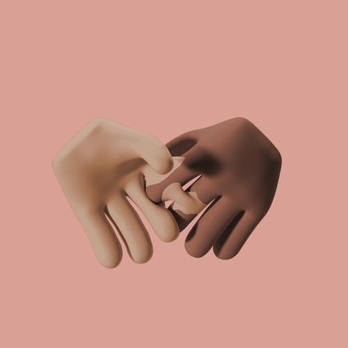 有关三维, 创造力, 动画的免费素材视频