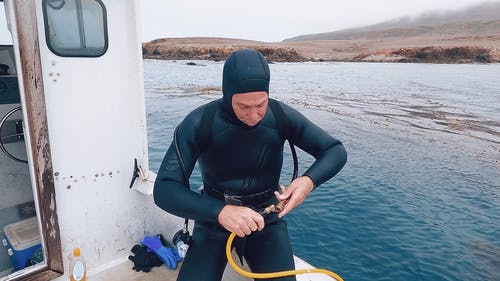 有关人, 做好准备, 天性的免费素材视频