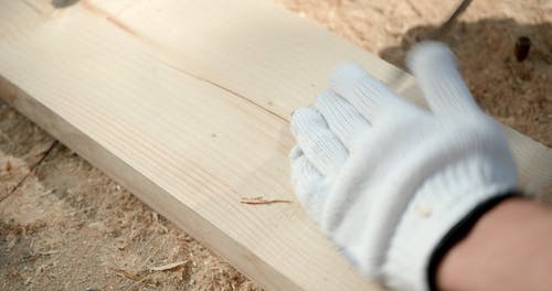 有关原本, 尺, 建设的免费素材视频