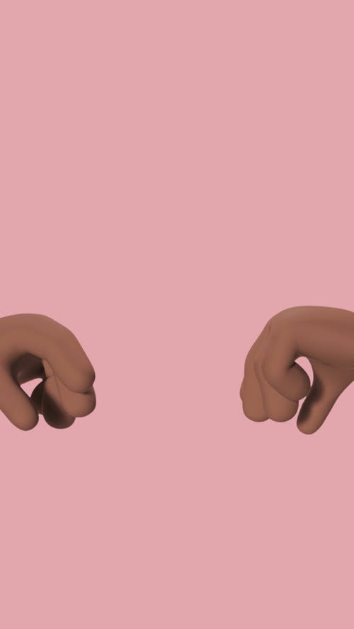 有关三维, 动画, 垂直视频的免费素材视频