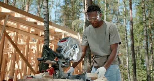 有关ppe, 切割, 原本的免费素材视频