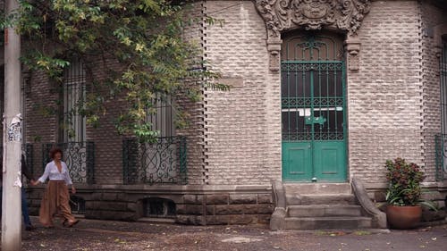 有关一起, 女人, 异族夫妻的免费素材视频