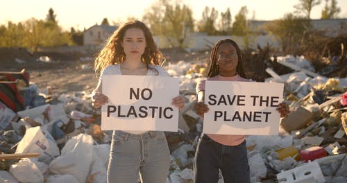 有关严肃, 女性, 户外的免费素材视频