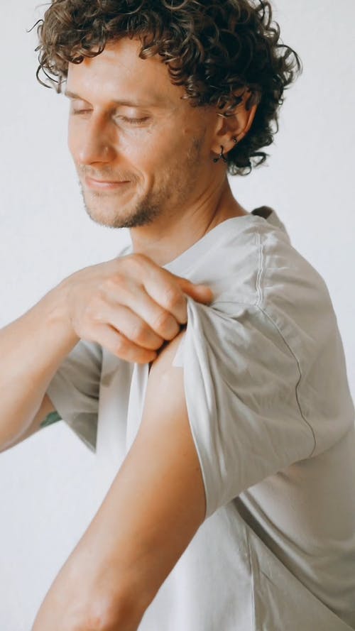 有关人, 垂直视频, 展示的免费素材视频