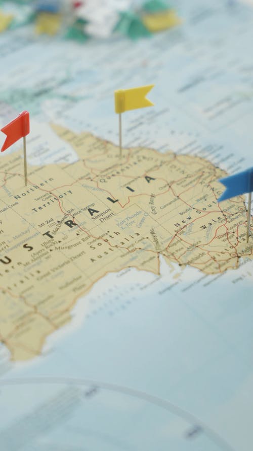 有关什锦的, 各种, 品种的免费素材视频