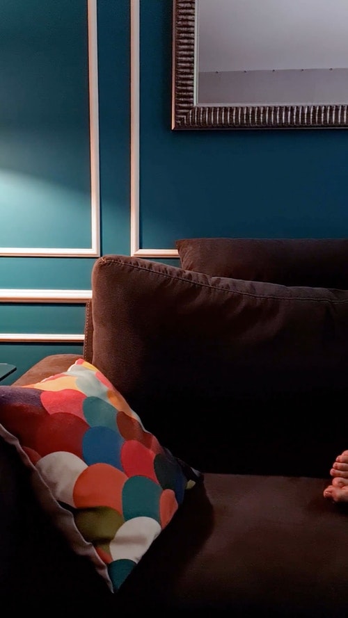 有关人,垂直视频,女人的免费素材视频