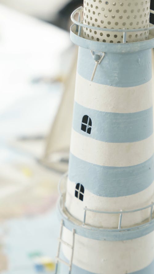 有关世界, 别针, 勘探的免费素材视频