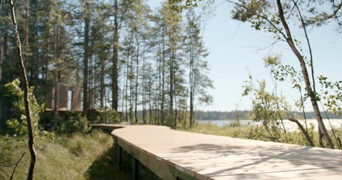 有关工作的, 工作者, 工地的免费素材视频