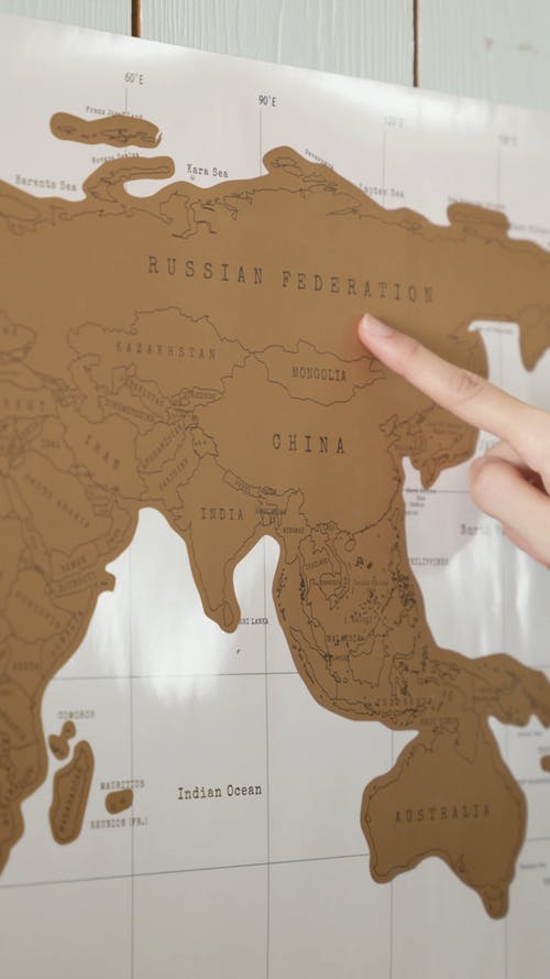 有关人, 国家, 国际的免费素材视频