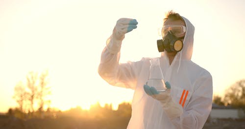 有关@户外, 人, 手套的免费素材视频