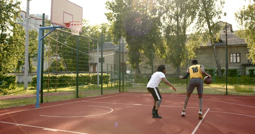 有关射击, 播放, 盘带的免费素材视频