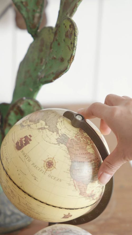 有关人, 国家, 地球的免费素材视频