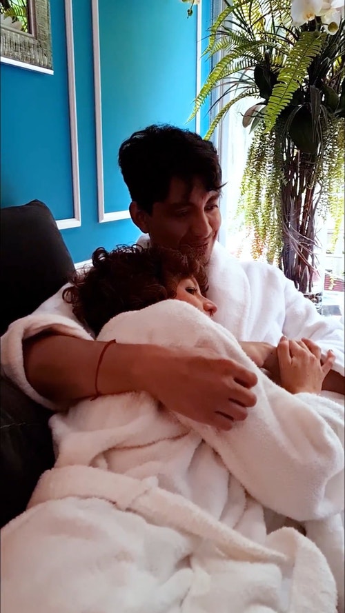 有关人,垂直视频,女人的免费素材视频