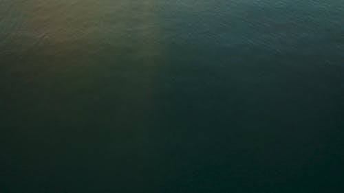 有关岸边, 海岸, 海滩的免费素材视频