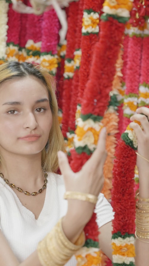 有关人,什锦的,各式各样的的免费素材视频