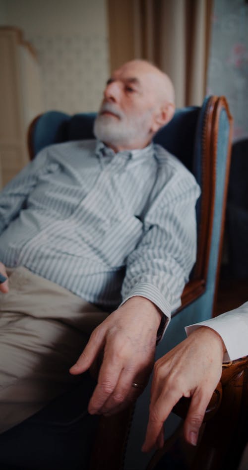 有关一对, 人, 垂直视频的免费素材视频