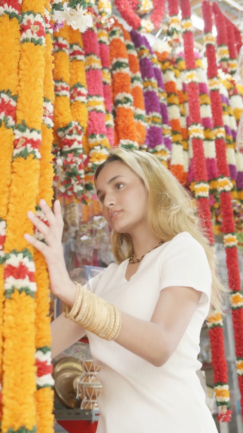 有关人,什锦的,各式各样的的免费素材视频