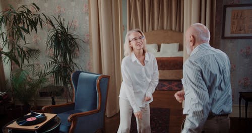 有关一对, 人, 女人的免费素材视频