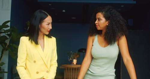 有关图片, 套装, 女性的免费素材视频